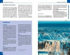 Reise Know-How Verlag Reise Know-How Reiseführer Durch Lappland Im Winter -JYOKO-Shop reise know how verlag reise know how reisefuhrer durch lappland im winter 4