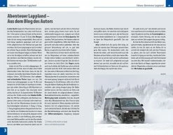 Reise Know-How Verlag Reise Know-How Reiseführer Durch Lappland Im Winter -JYOKO-Shop reise know how verlag reise know how reisefuhrer durch lappland im winter 5