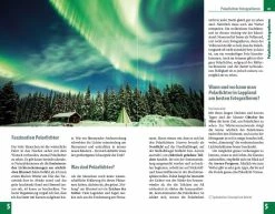 Reise Know-How Verlag Reise Know-How Reiseführer Durch Lappland Im Winter -JYOKO-Shop reise know how verlag reise know how reisefuhrer durch lappland im winter 6