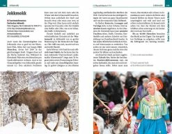 Reise Know-How Verlag Reise Know-How Reiseführer Durch Lappland Im Winter -JYOKO-Shop reise know how verlag reise know how reisefuhrer durch lappland im winter 7