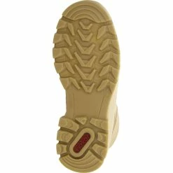 Rieker Winter Boots In Beige -JYOKO-Shop rieker winter boots in beige 6