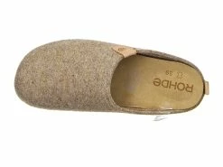 Rohde Winter-Pant., Textil In Beige -JYOKO-Shop rohde winter pant textil in beige 4