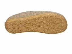 Rohde Winter-Pant., Textil In Beige -JYOKO-Shop rohde winter pant textil in beige 5