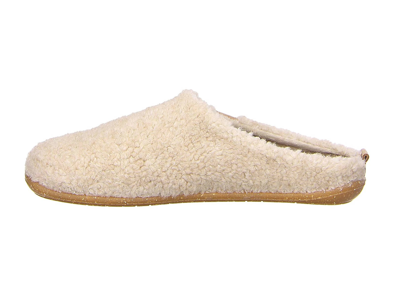 Rohde Winter-Pant., Textil In Beige 2 Rohde Winter-Pant., Textil In Beige – Bild 2