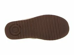 Rohde Winter-Pant., Textil In Braun 7 Rohde Winter-Pant., Textil In Braun -JYOKO-Shop rohde winter pant textil in braun 3