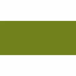 Roxy Skijacke WINTER HAVEN In Deep Lichen Green -JYOKO-Shop roxy skijacke winter haven in deep lichen green 5