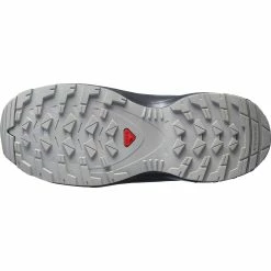 Salomon Wanderschuhe XA PRO V8 WINTER In Urban Chic-black-evening Primrose 12 Salomon Wanderschuhe XA PRO V8 WINTER In Urban Chic-black-evening Primrose -JYOKO-Shop salomon wanderschuhe xa pro v8 winter in urban chic black evening primrose 5