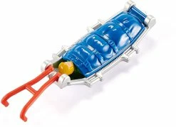 Siku Super 6290 Winter-Set -JYOKO-Shop siku super 6290 winter set 2