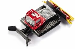 Siku Super 6290 Winter-Set -JYOKO-Shop siku super 6290 winter set 3