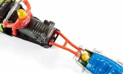 Siku Super 6290 Winter-Set -JYOKO-Shop siku super 6290 winter set 5