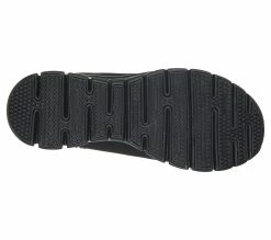 Skechers Stiefel SYNERGY WINTER NIGHTS In Schwarz 19 Skechers Stiefel SYNERGY WINTER NIGHTS In Schwarz -JYOKO-Shop skechers stiefel synergy winter nights in schwarz 9