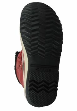 Sorel Stiefel Winter Carnival Rot -JYOKO-Shop sorel stiefel winter carnival rot 3