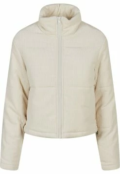 URBAN CLASSICS Winter Jackets In Wollweiß -JYOKO-Shop urban classics winter jackets in wollweiss 5