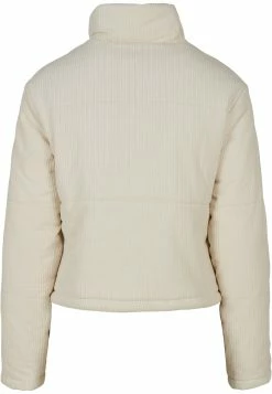 URBAN CLASSICS Winter Jackets In Wollweiß -JYOKO-Shop urban classics winter jackets in wollweiss 6