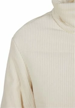 URBAN CLASSICS Winter Jackets In Wollweiß -JYOKO-Shop urban classics winter jackets in wollweiss 8